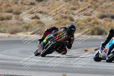 media/Feb-04-2024-SoCal Trackdays (Sun) [[91d6515b1d]]/3-Turn 5 (1045am)/